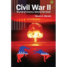 Civil War II: The Fall of America, Babylon the Great