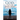 God, Are You Really There?