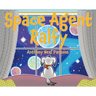 Space Agent Ralfy