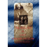 Massai: The Last Apache Outlaw