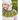 Only Yoking: Top-Down Knitting Patterns for 12 Seamless Yoke Sweaters