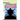 Informative Psychometric Filters