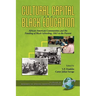 Cultural Capital and Black Education: African American Communities
