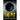 The Pit: The True Crime Story of Six Women, One Monster, and the Nightmare Below