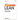 Running Lean: Iterate from Plan A to a Plan That Works