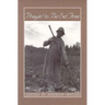Prayin' to Be Set Free: Personal Accounts of Slavery in Mississippi