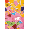 Missing Me: A Memoir of Postpartum Psychosis and the Long Road Back