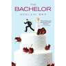 The Bachelor