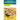 Dog On A Log Get Set! Books Collection: Decodable Series for Learning to Read. For Early Readers and Students with Dyslexia. (Words with Three Letters