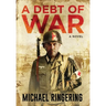 A Debt of War