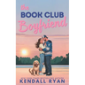 The Book Club Boyfriend