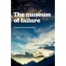 Museum of Failure