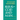 Jesus--God and Man, Second Edition