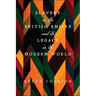 Slavery in the British Empire and Its Legacy in the Modern World