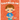 The Calm Down Jar: A Social Emotional, Rhyming, Early Reader Kid's Book to Help Calm Anger and Anxiety