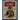 Revolutionary Soldier: 1775-1783