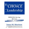 The Choice of Leadership