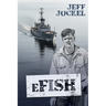 eFish
