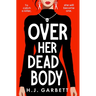 Over Her Dead Body