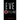 Eve Offline