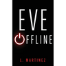 Eve Offline