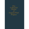 Philosophical Reflections and Syntheses