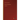 Verses and Translations: in large print
