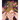 Magic Glasses