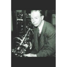The Untold Legacy: : Royal Rife's Revolutionary Discoveries and Controversial Impact