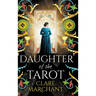 Daughter of the Tarot