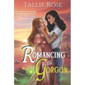 Romancing the Gorgon
