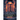 Castang's City: Volume 3