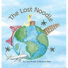 The Lost Noodle
