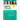 Easy Hindi: A Complete Language Course and Pocket Dictionary in One (Companion Online Audio, Dictionary and Manga Included)
