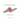 Connected: A Guide for Leading in a More Human Way