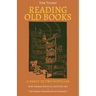 Reading Old Books