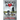 Sociomom: My story of Terror, Truth, and Triumph