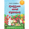 Cotton and Nibbles