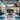 Inspired Outdoor Living: Stylish Spaces, Lush Landscapes, and Amazing Pools & Spas by the Nation's Top Design Professionals
