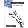 Tiger's Chaos Theory