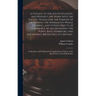A Voyage to the South Atlantic and Round Cape Horn Into the Pacific Ocean, for the Purpose of Extending the Spermaceti Whale Fisheries, and Other Obje