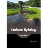 Catchment Hydrology