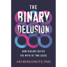 The Binary Delusion: How Biology Defies the Myth of Two Sexes