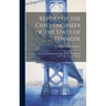 Report of the Chief Engineer of the State of Tennesse: On the Surveys and Examinations for the Central Railroad, and for the Central Turnpike