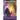 Spiritual Lesson: Life and the Afterlife, Spirits or Angels, Extraordinary Healing with Skills Mystic. Using Psychic Practical Magic & t