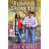 Retreat to Shelter Creek