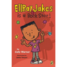 EllRay Jakes Is a Rock Star
