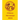Chinese Horoscope 2024