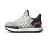[EF0937] Infant Adidas UltraBOOST 19 - sneakAR