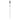e.l.f. Essential Eyelash & Brow Wand - EF1802